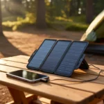 best-solar-phone-chargers-and-power-banks