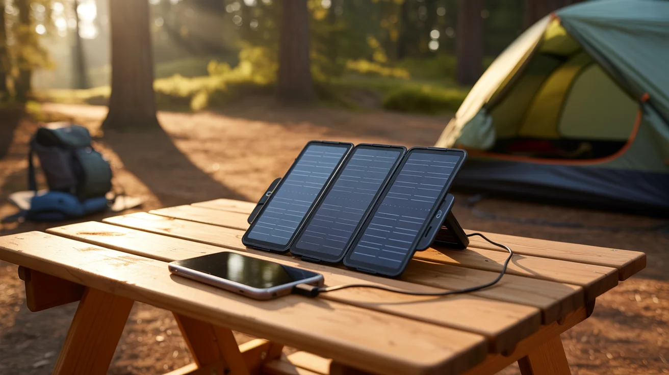 best-solar-phone-chargers-and-power-banks
