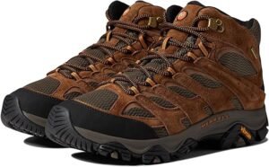 Merrell Men’s Moab 3