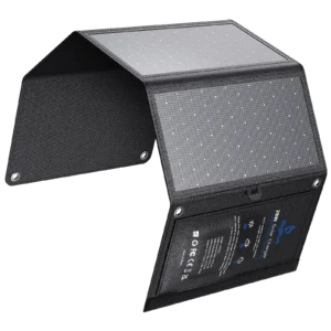 bigblue_solar_charger_28w