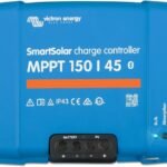 Best Solar Charge Controllers