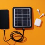 Best Light Solar Chargers for Hiking-Tested & Reviewed 2025