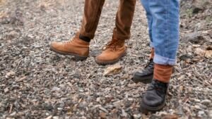 Best hiking boots for men
