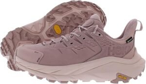 HOKA Kaha 2 GTX Women’s Hiking Boots
