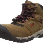 Hiking Boots for Kids