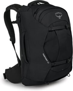 Osprey Farpoint 40L