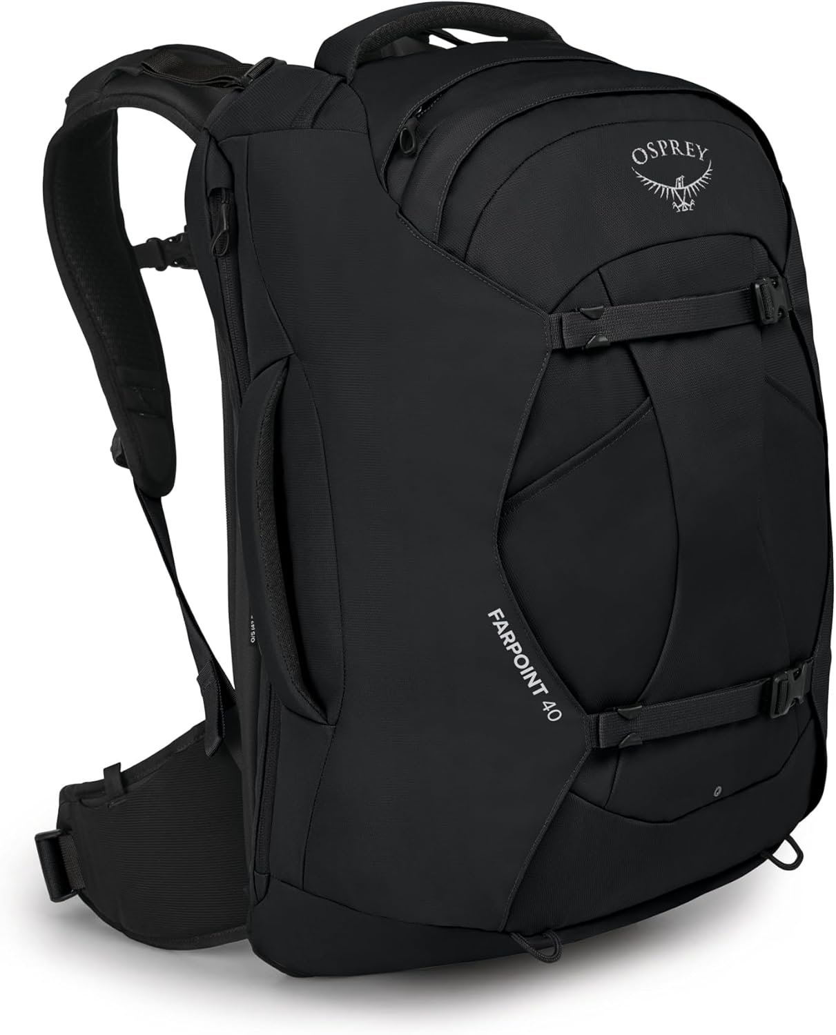 7 Best Travel Backpacks for Men in 2026 (Durable, Stylish Picks)