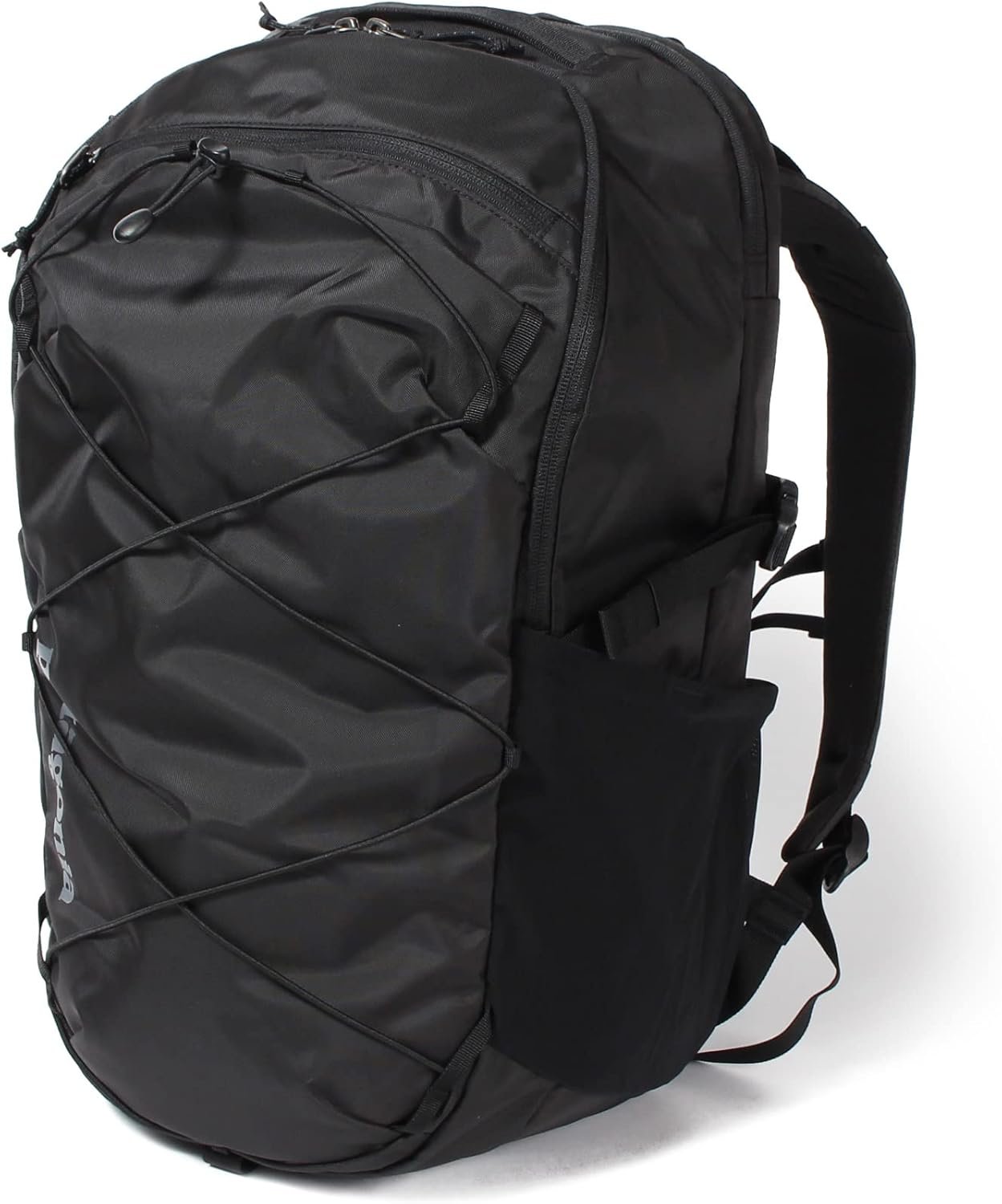 Patagonia Refugio Day Pack 47928 BLK Backpack 7.9 gal (30 L)
