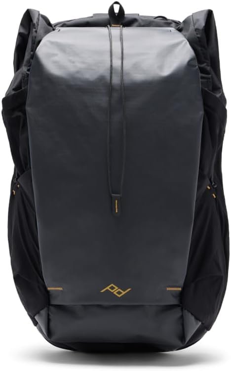 Peak Design Outdoor Backpack 45L