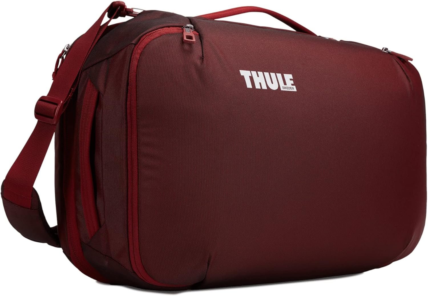 Thule Subterra Convertible Carry On 40L