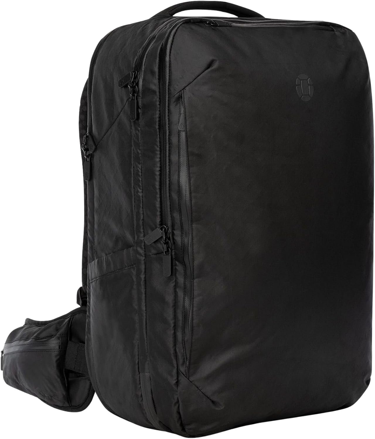 Tortuga 40L Travel Backpack Pro