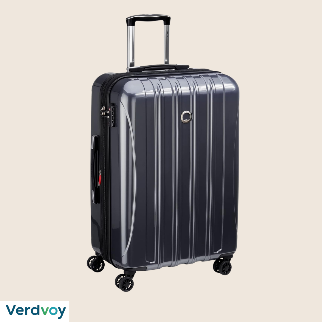 DELSEY PARIS Helium Aero 24-Inch DELSEY PARIS Helium Aero 24-Inch