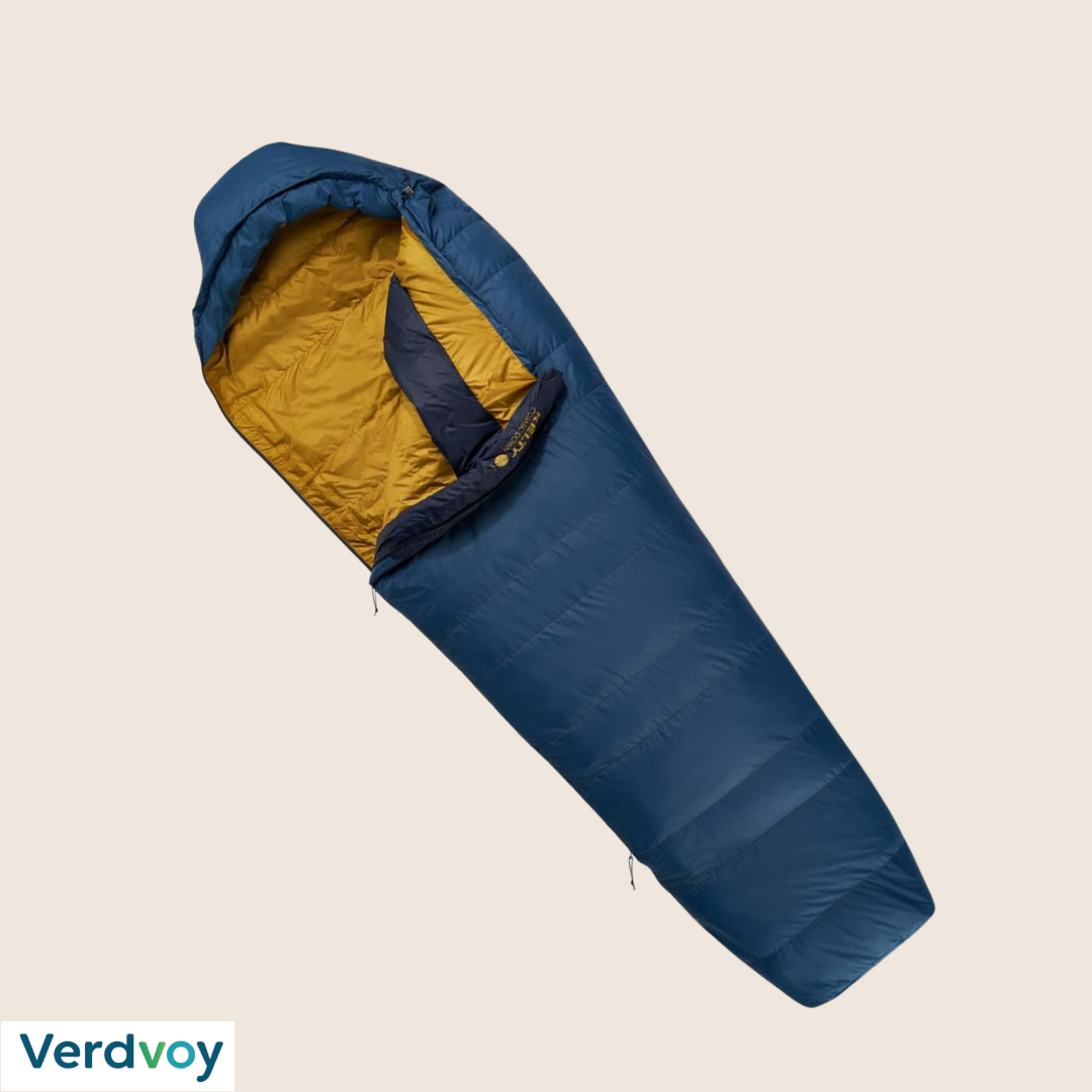 Kelty Cosmic 20 Down Sleeping Bag