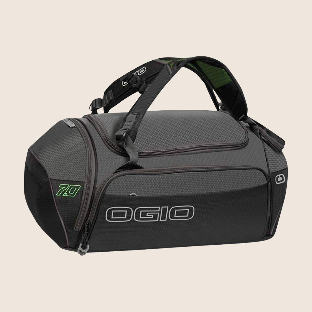 OGIO Endurance 7.0 Duffel Bag OGIO Endurance 7.0 Duffel Bag