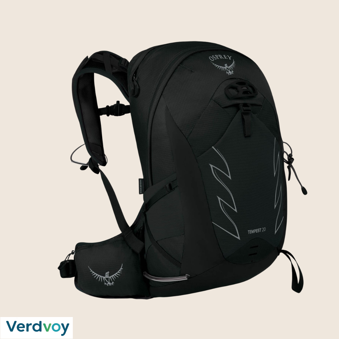 Osprey Tempest 20L Women's Backpack