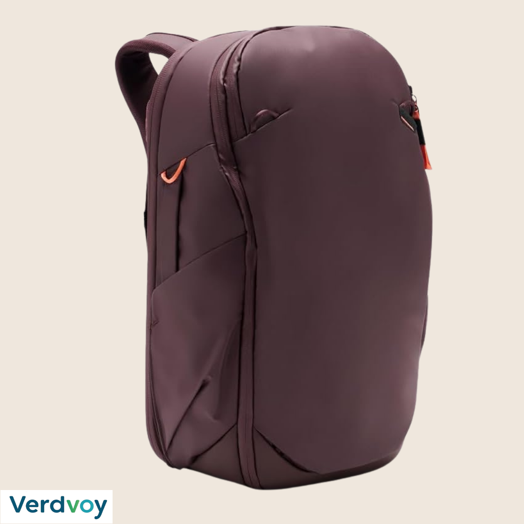 Peak Design Travel Backpack 30L
