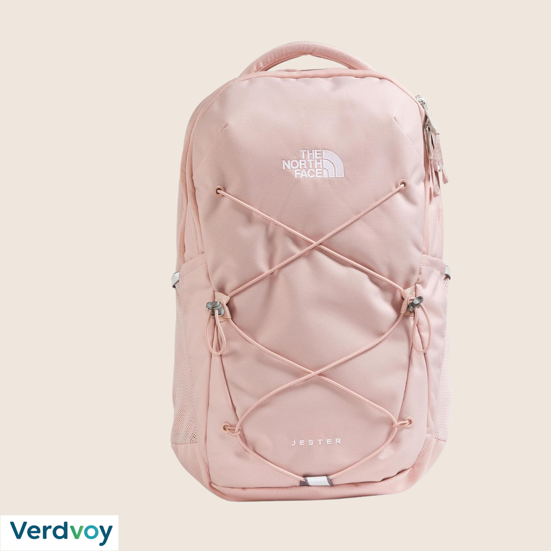 The North Face Women’s Jester Backpack
