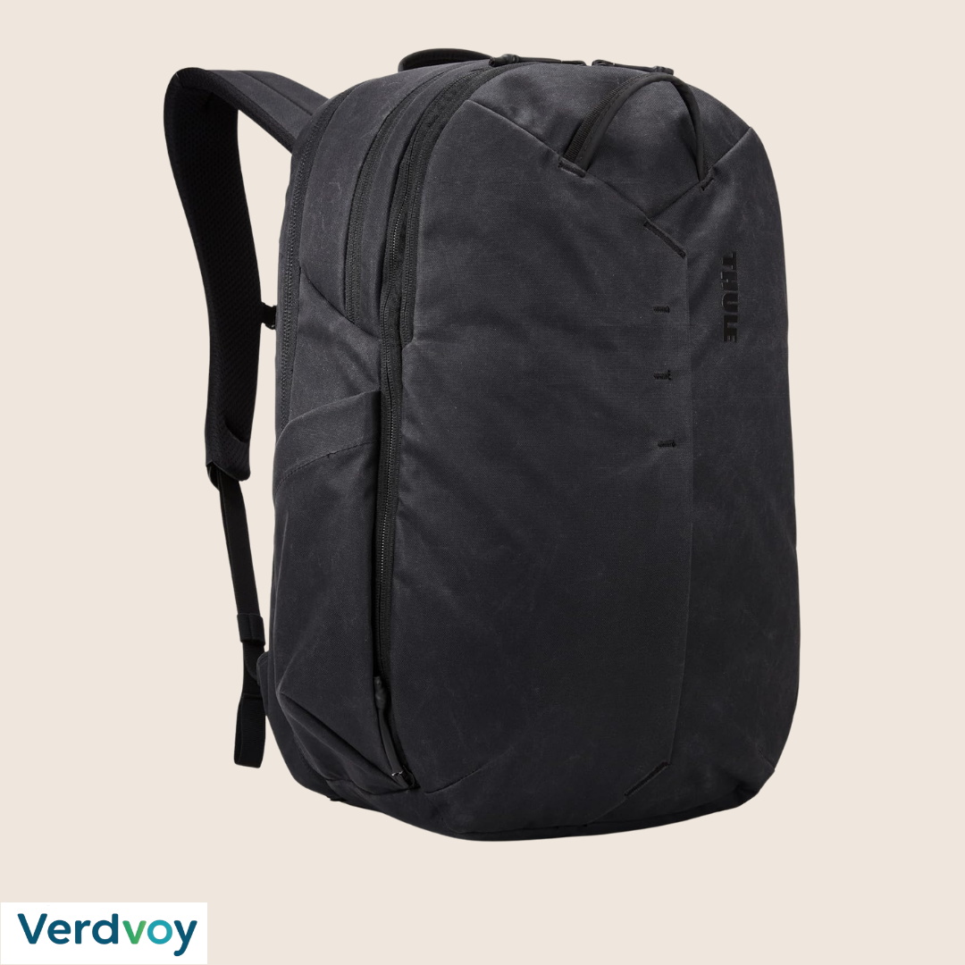 Thule Aion Backpack 28L