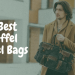 duffel travel bags feature image