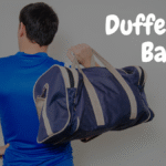 duuffel gym bags feature image