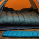 7 Best Double Sleeping Bags for Couples in 2026, Tested & Ranked