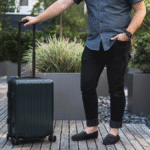 7 Best Budget Carry-On Luggage Under $200 (2026)