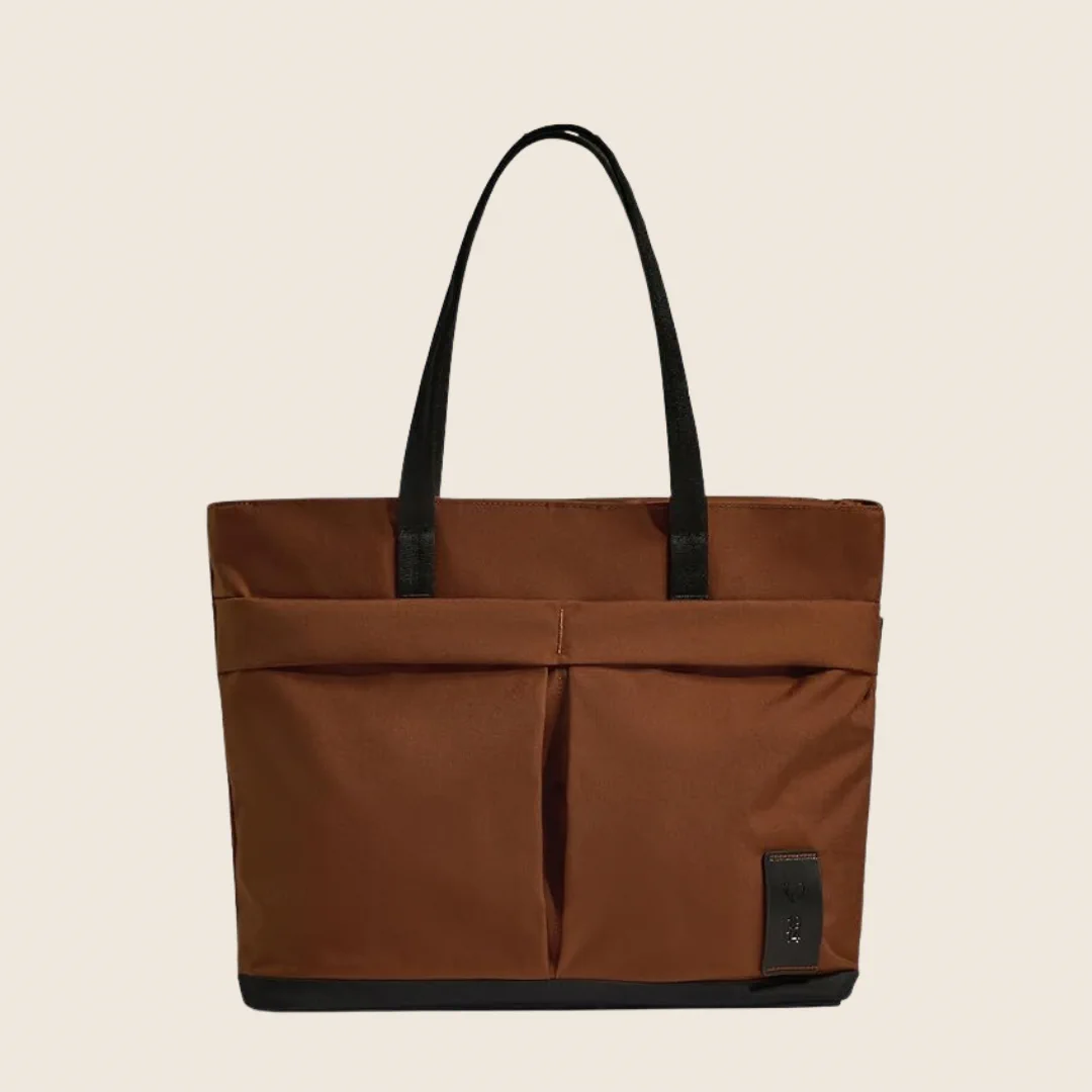 ANTLER - Urban Core Tote Bag ANTLER - Urban Core Tote Bag