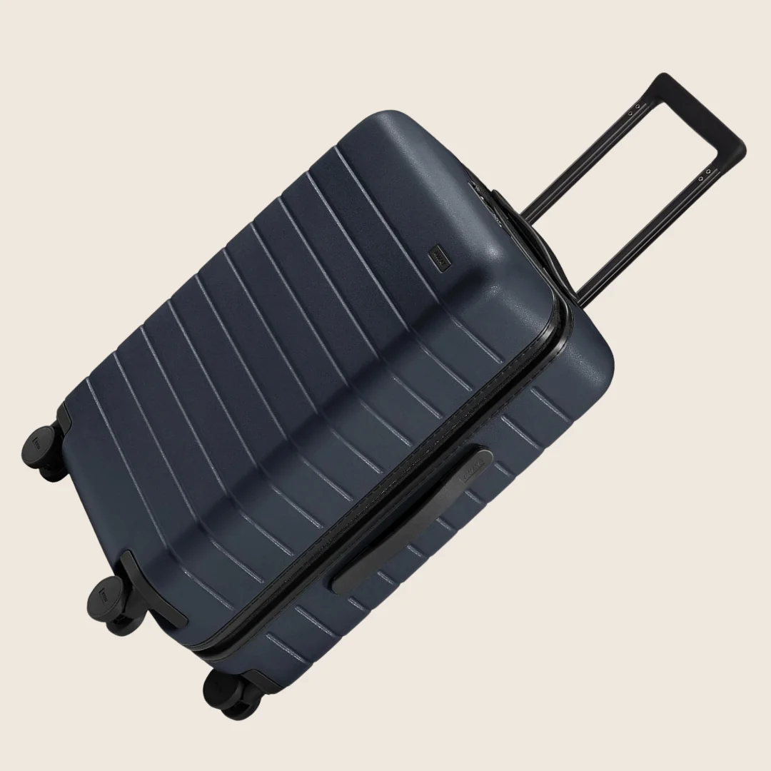 Away Bigger Carry-On Away Bigger Carry-On premium luggage
