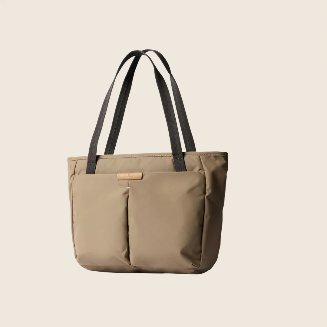 Bellroy Tokyo Wonder Tote Bellroy Tokyo Wonder Tote