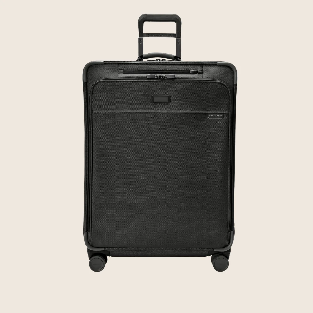 Briggs & Riley 29_ Large Expandable Spinner Briggs & Riley 29_ Large Expandable Spinner