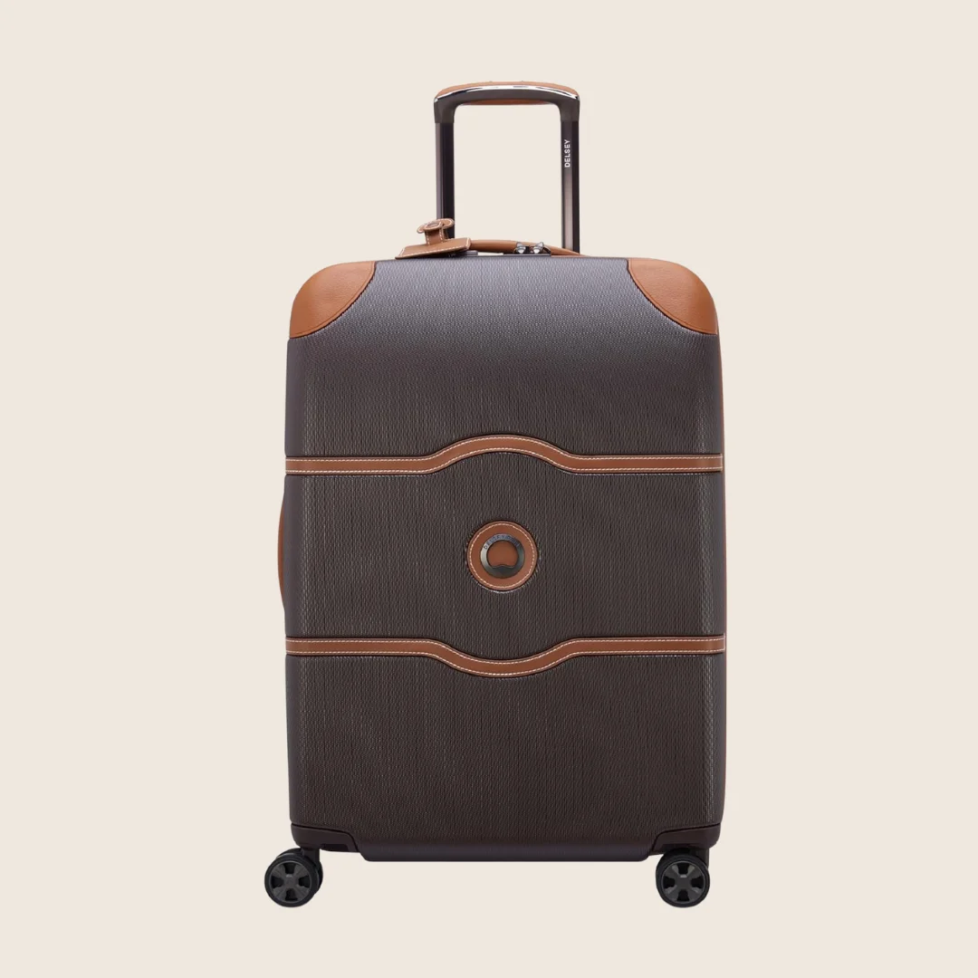 DELSEY PARIS Chatelet Air 2.0 24-Inch DELSEY PARIS Chatelet Air 2.0 24-Inch