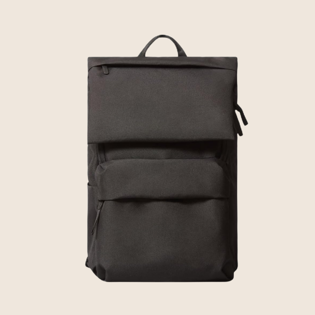 Everlane The ReNew 15 Everlane The ReNew 15