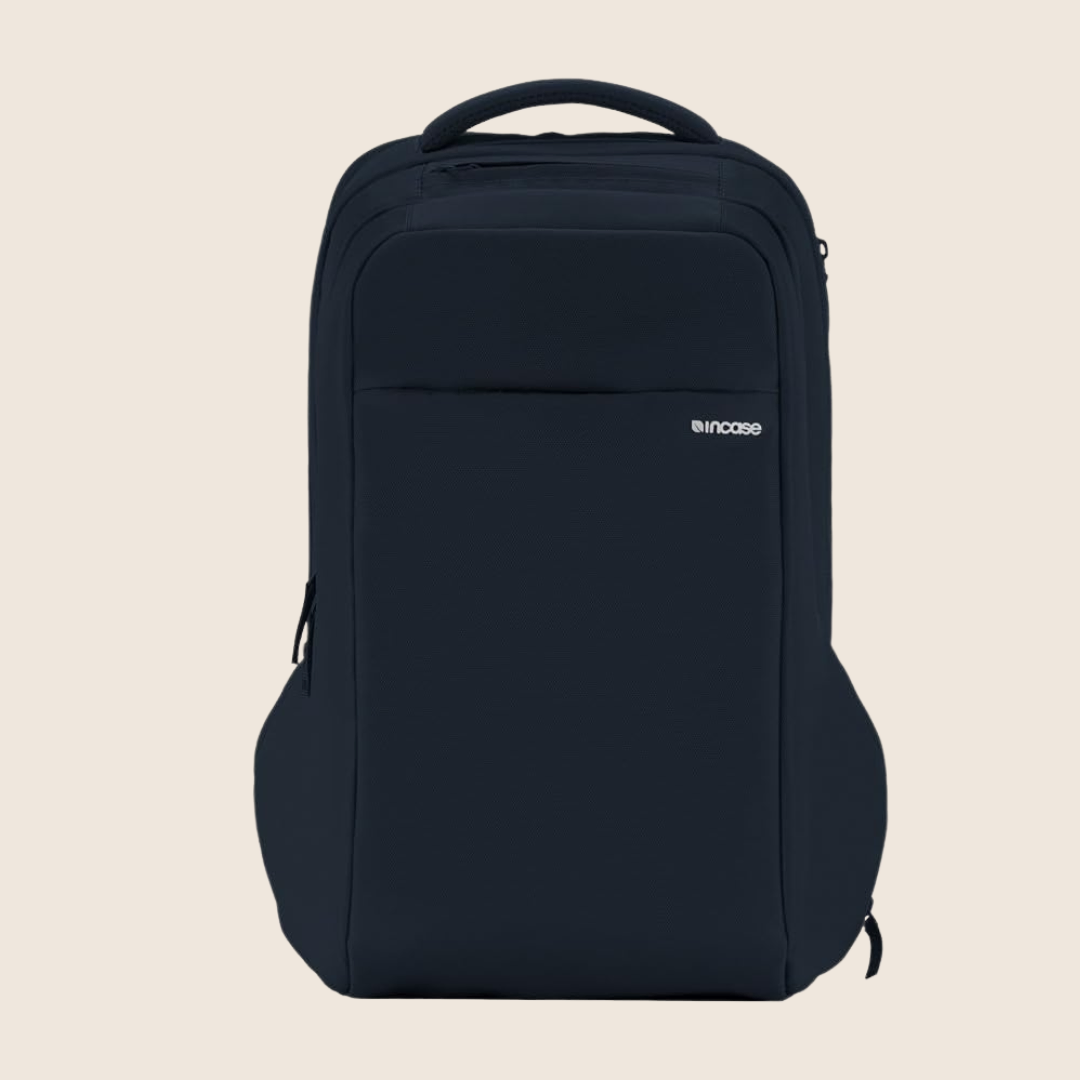 Incase ICON Backpack (Large)