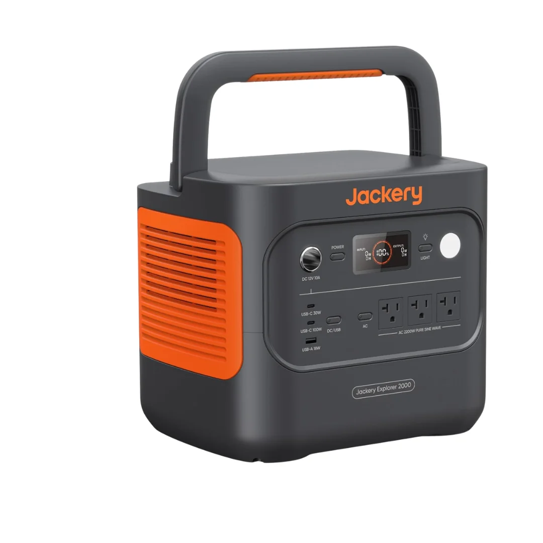 Jackery Explorer 2000 v2.jpg