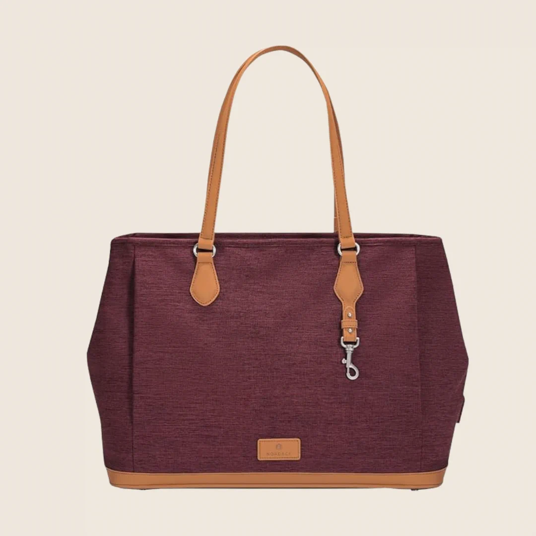 Nordace Siena Pro Tote Grande - Spacious Nordace Siena Pro Tote Grande - Spacious