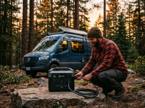best_solar_generator_for_rv_feature_image