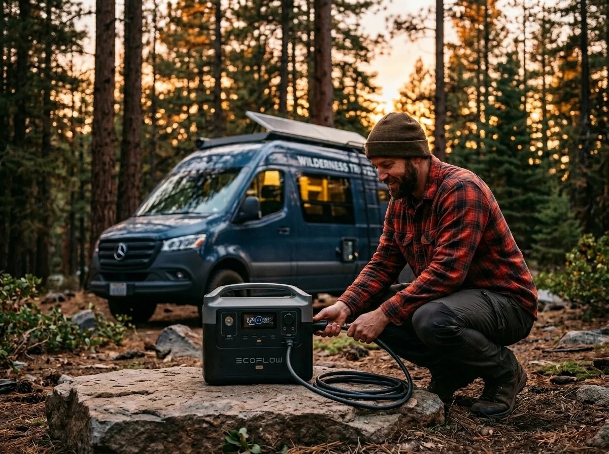 best_solar_generator_for_rv_feature_image