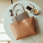 7 Best Laptop Bags for Women (2026) — Tested for Work & Travel