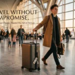 premium luggage feature_image