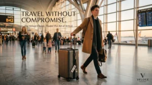 premium luggage feature_image