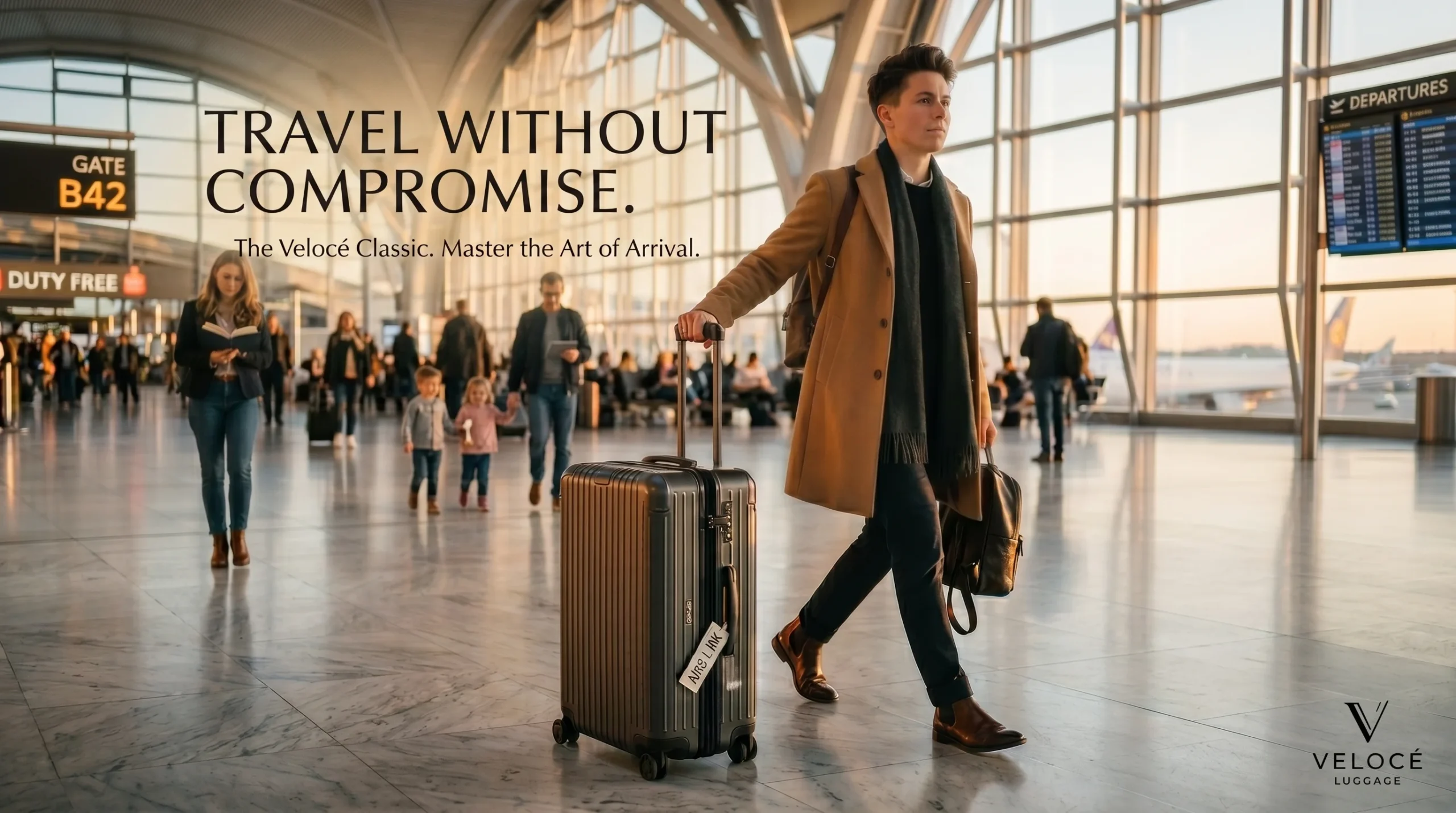 premium luggage feature_image