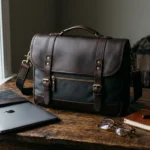 laptop bags for man