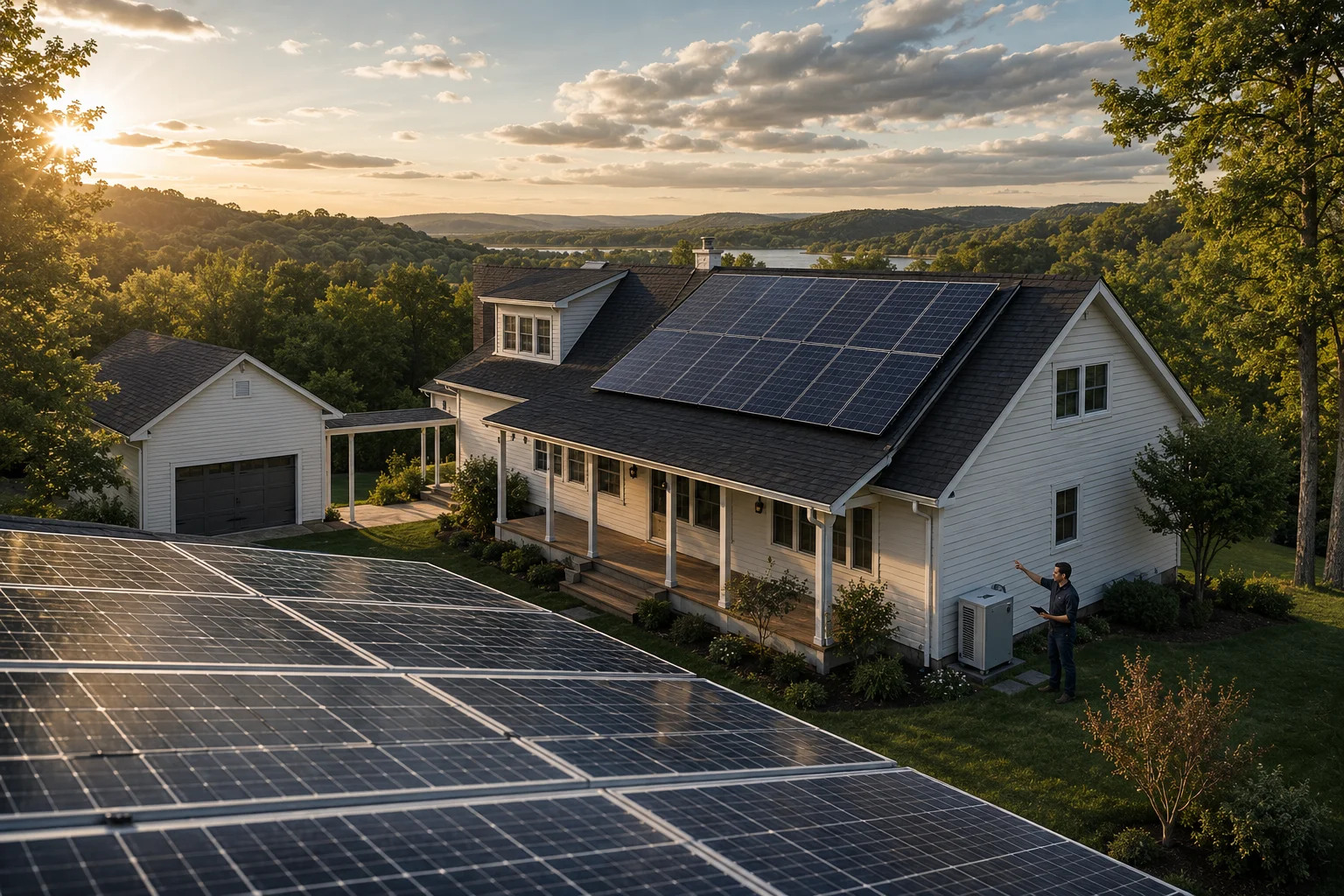 9 Best Solar Power Inverter Home (2026), Tested & Compared