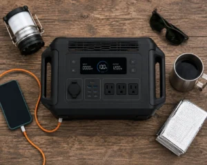 pecron-power-station-feature-image