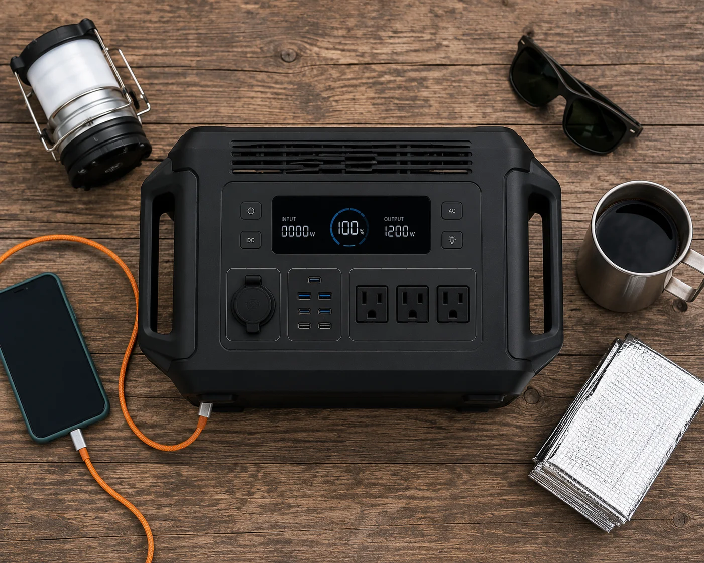 pecron-power-station-feature-image