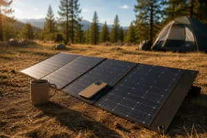 portable-solar-panel-feature-image