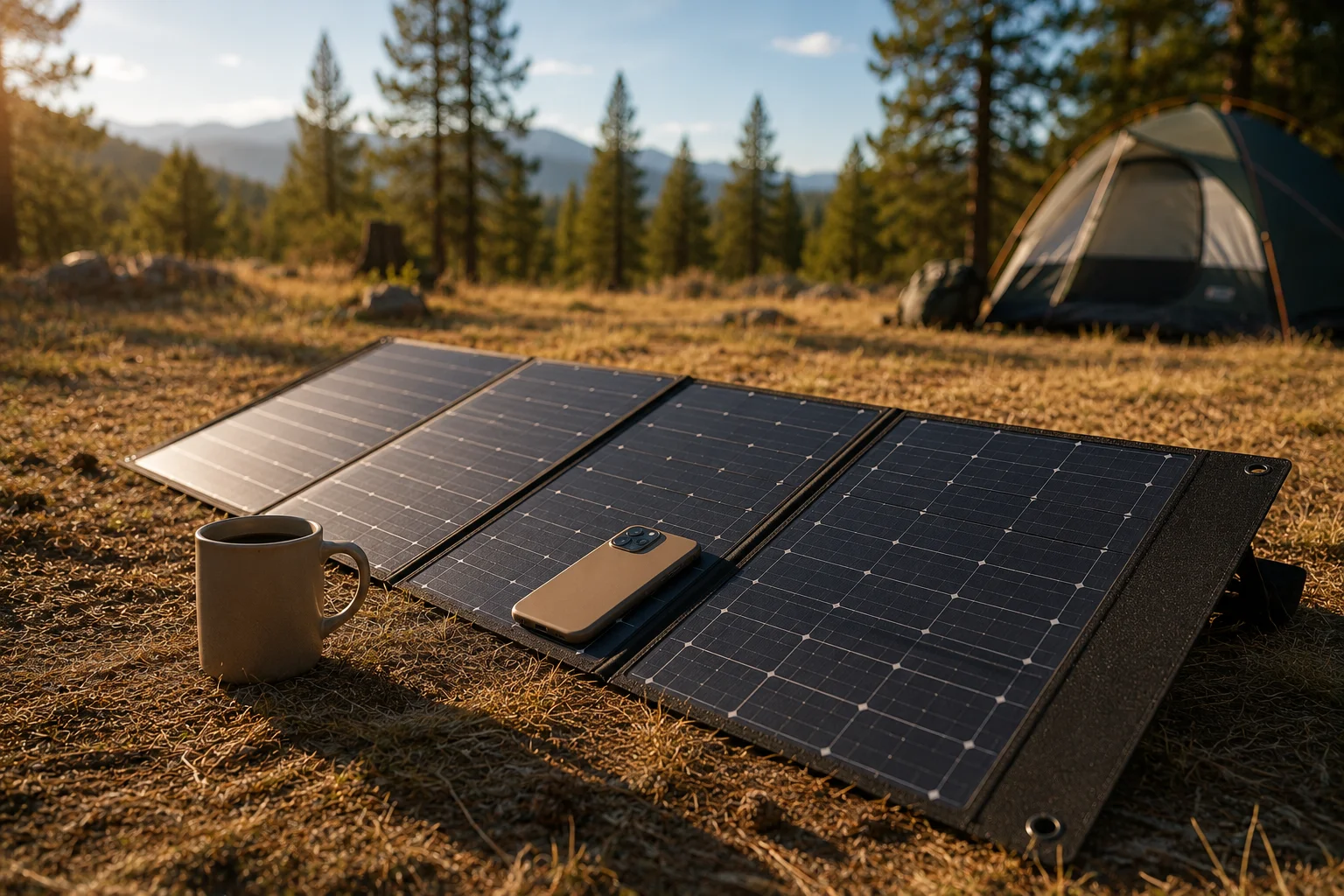 portable-solar-panel-feature-image